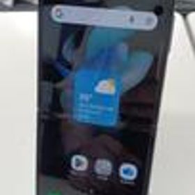 Galaxy Z Flip4 新品 35,000円 中古 13,000円 | ネット最安値の価格