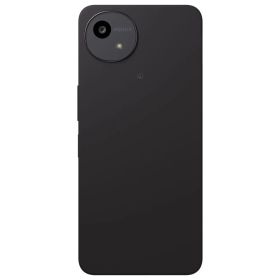 【ほぼ新品】AQUOS wish5 SH-52F 4G+64G docomo 中古