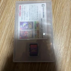 ポケットモンスター バイオレット Nintendo Switch ソフト