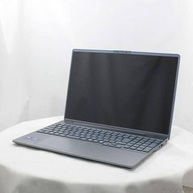 〔中古〕FUJITSU(富士通） 〔展示品〕 LIFEBOOK PH77／J3 FMVP77J3H ストームグレー〔344-ud〕
