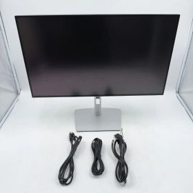 DELL 4K 27インチ モニター U2723QE USB-C ディスプレイ