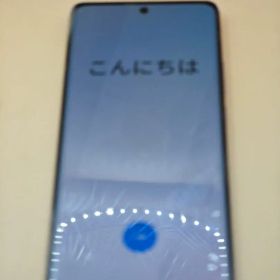 OPPO RENO10 Pro 5G 256GB 6.7型有機ELディスプレイ