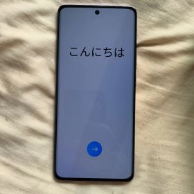 oppo reno 10 pro 本体