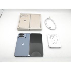 更にお値下げ【中古】Google Pixel10Pro Fold 本体 Google Pixel 10 Pro Fold 新品 192,000円 中古 129,000円 | ネット最