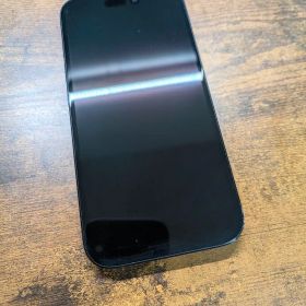 iPhone 16 256g SIMフリー 本体 オリジナルケース付き