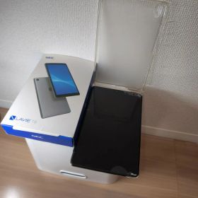 （ジャンク品）NEC LAVIE T8 本体（PC-T0875CAS）