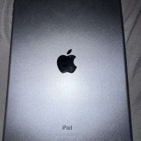 iPad Air2 ジャンク