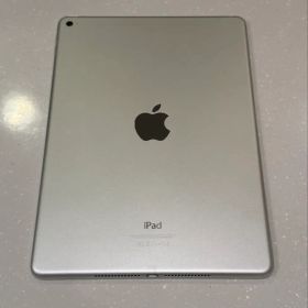 Apple iPad Air 2 128GB シルバー MGTY2J|A
