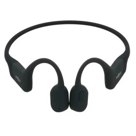 Shokz ショックス/ワイヤレス骨伝導イヤホン/Open Run Mini/S8035185005522/Bランク/71【中古】