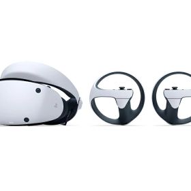 【新品未開封】PlayStation VR2 CFIJ-17000【送料無料】【即日発送、土、祝日発送】