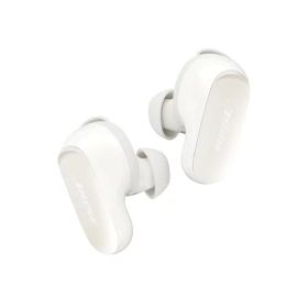 Bose QuietComfort Ultra Earbuds 完全ワイヤレス ノイズキャンセリングイヤホン 空間オーディオ Bluetooth接続 マイク付 最大6時間再生 急速充電 60周年記念モデル Diamond Collection