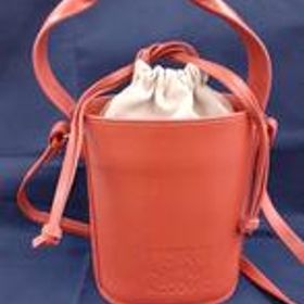 ショルダーバック A015/7 PAUL SMITH