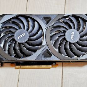 GeForce RTX 3060 搭載グラボ 新品 50,900円 中古 26,200円 | ネット最