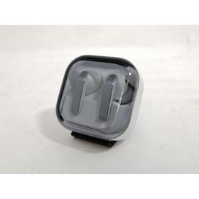 【中古】SAMSUNG Galaxy Buds4 Pro [ホワイト]【府中ル・シーニュ】保証期間１ヶ月【ランクA】