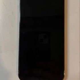 iPhone12 Pro 512GB バッテリー97%