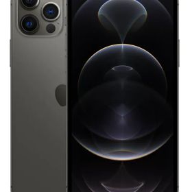 【即日発送！】【バッテリー100%】 iPhone12Pro スペースグレイ 256GB