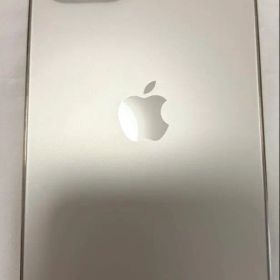 Apple iPhone 12 Pro 128GB ゴールド