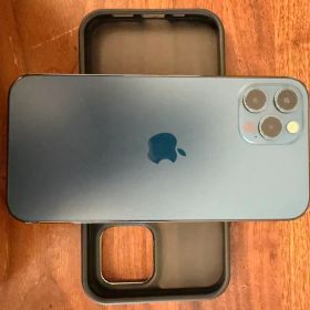 iPhone 12 pro