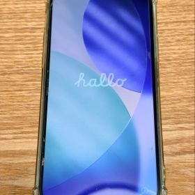 Apple iPhone 12 Pro 256GB【本体】 75%