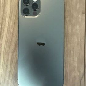 iPhone 12 pro 128GB