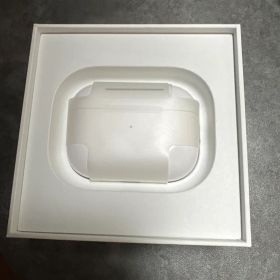 Apple AirPods Pro 第2世代 タイプC 本体