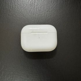 Apple AirPods Pro 第2世代 本体のみ箱無し