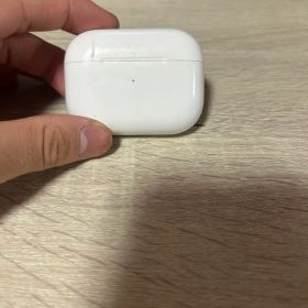 Apple AirPods Pro 第2世代