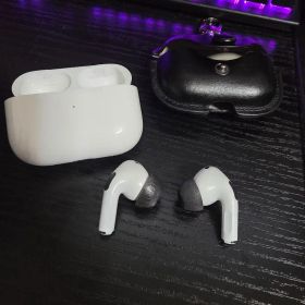 Apple AirPods Pro 第2世代 本体