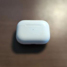 Apple AirPods Pro2