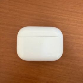 Apple AirPodspro2 本体