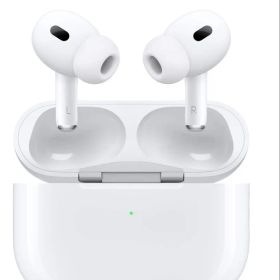 Apple AirPods Pro 第2世代 本体