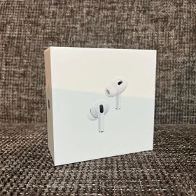 Apple AirPods Pro2 Lightning