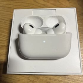AirPods Pro 第2世代 lightning A2698 2699