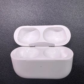 Apple AirPods Pro 第二世代本体 typeC