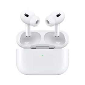 Apple AirPods Pro 第2世代