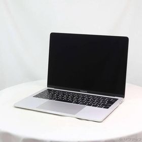MacBook Pro 2016 13型 新品 38,800円 中古 16,980円 | ネット最安値の