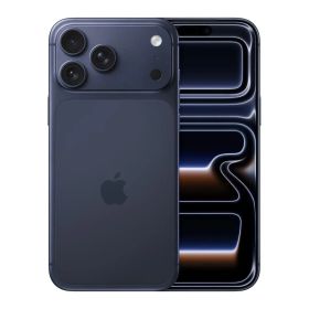 【Tさん専用】未開封 iPhone17ProMax 256GB Apple交換品