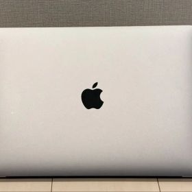 Apple MacBook Air 2020 ジャンク
