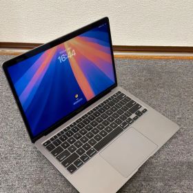 MacBook Air 2020