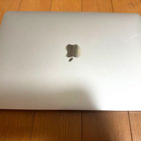 MacBook Air M1 2020 8GB 256GB ジャンク