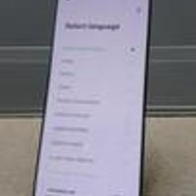 OPPO FIND X3 PRO CPH2173 OPPO