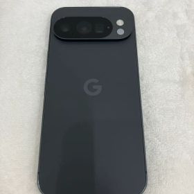 【美品】Google Pixel 10 Pro 256GB バッテリー100%