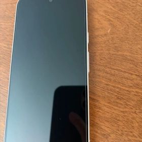 Google Pixel 10 Pro XL 256GB ジェイド SIMフリー
