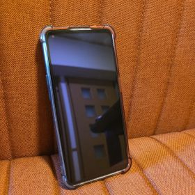 OPPO Reno9 A 本体