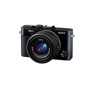 SONY(ソニー) / DSC-RX1RM2
