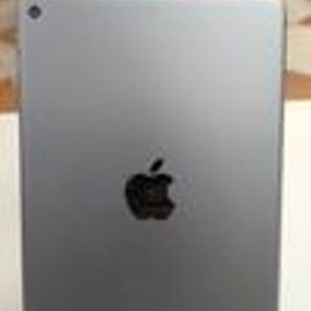 APPLE IPAD MINI 5TH 64GB WIFI MUQW2J/A APPLE