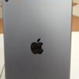APPLE IPAD MINI 5TH 64GB WIFI MUQW2J/A APPLE