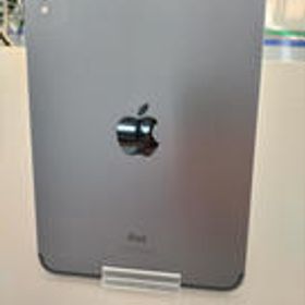 IPAD MINI MK893J/A APPLE