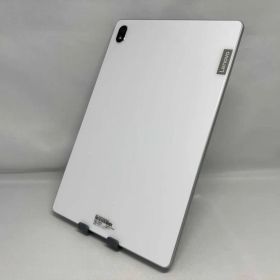 SoftBank 【SIMロックなし】A101LV ZA930001JP Lenovo TAB6 LVSAP2 64GB
