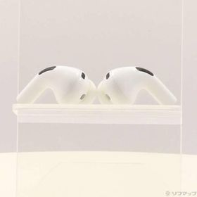 〔中古〕Apple(アップル) AirPods Pro 第2世代〔344-ud〕